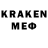 КЕТАМИН ketamine Evgenii Afanasev