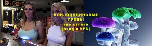 MESCALINE Богородицк