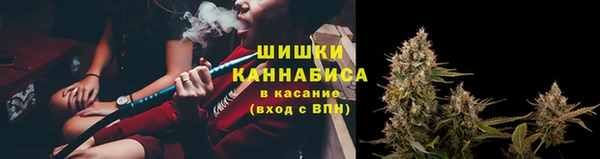 MESCALINE Богородицк