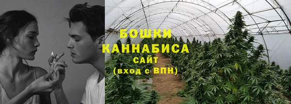 СК Богданович