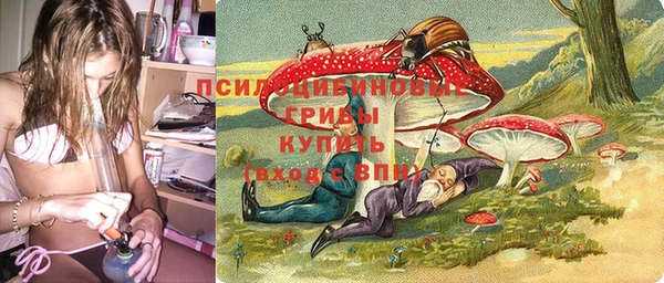 MESCALINE Богородицк